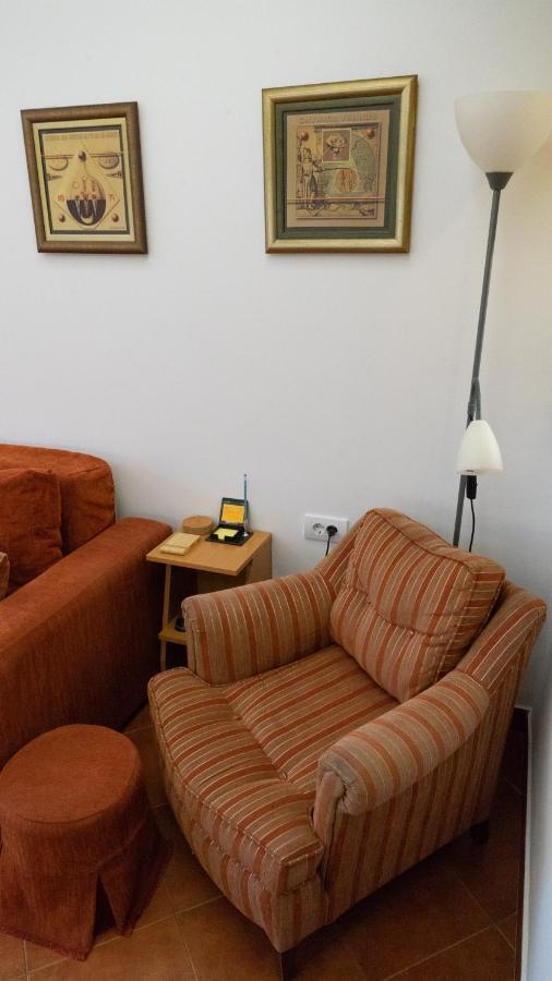 Apartment Akacija Gardens Belgrade Extérieur photo