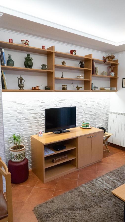 Apartment Akacija Gardens Belgrade Extérieur photo